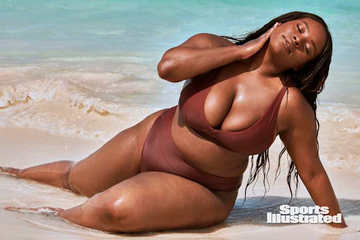 x163246_tk1_00017wmweb